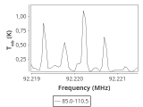 b213-c12-2-0_0:3mm_ori_52.png