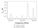 b213-c12-2-0_0:3mm_ori_55.png