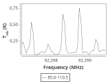 b213-c12-2-0_0:3mm_ori_63.png