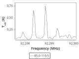 b213-c12-2-0_0:3mm_ori_64.png