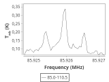 b213-c12-2-0_0:3mm_ori_7.png