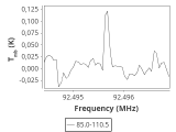 b213-c12-2-0_0:3mm_ori_70.png