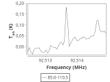 b213-c12-2-0_0:3mm_ori_71.png