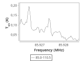 b213-c12-2-0_0:3mm_ori_9.png