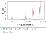 b213-c12-2-0_0:3mm_red_47.png