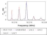 b213-c12-2-0_0:3mm_red_49.png