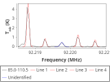 b213-c12-2-0_0:3mm_red_51.png