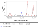 b213-c12-2-0_0:3mm_red_60.png