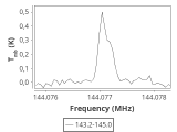 b213-c12-3-0_0:2mm_144.1_ori_0.png