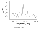 b213-c12-3-0_0:2mm_147.3_ori_2.png