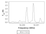 b213-c12-3-0_0:3mm_ori_28.png