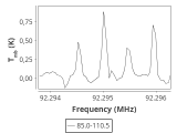 b213-c12-3-0_0:3mm_ori_46.png