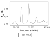 b213-c12-3-0_0:3mm_ori_51.png