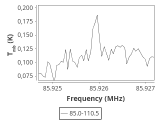 b213-c12-3-0_0:3mm_ori_6.png