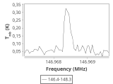 b213-c12-4-0_0:2mm_147.3_ori_0.png