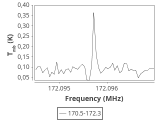 b213-c12-4-0_0:2mm_171.4_ori_0.png