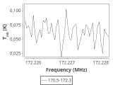 b213-c12-4-0_0:2mm_171.4_ori_10.png