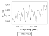 b213-c12-4-0_0:2mm_171.4_ori_11.png