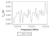 b213-c12-4-0_0:2mm_171.4_ori_2.png