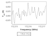 b213-c12-4-0_0:2mm_171.4_ori_3.png