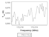 b213-c12-4-0_0:2mm_171.4_ori_4.png