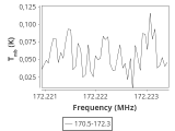 b213-c12-4-0_0:2mm_171.4_ori_7.png