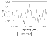 b213-c12-4-0_0:2mm_171.4_ori_8.png