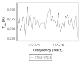 b213-c12-4-0_0:2mm_171.4_ori_9.png