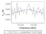 b213-c12-4-0_0:2mm_171.4_red_9.png