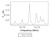 b213-c12-4-0_0:3mm_ori_16.png