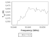 b213-c12-4-0_0:3mm_ori_28.png