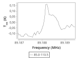 b213-c12-4-0_0:3mm_ori_5.png