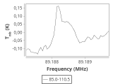 b213-c12-4-0_0:3mm_ori_6.png