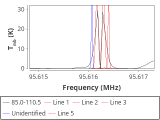 b213-c12-4-0_0:3mm_red_29.png