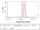 b213-c12-4-0_0:3mm_red_30.png