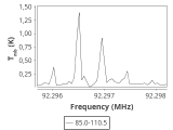 b213-c12-5-0_0:3mm_ori_12.png