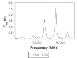 b213-c12-6-0_0:3mm_ori_7.png