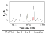 b213-c12-6-0_0:3mm_red_4.png