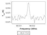 b213-c12-7-0_0:3mm_ori_2.png