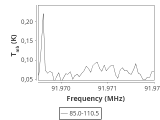 b213-c12-7-0_0:3mm_ori_6.png