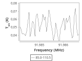 b213-c12-7-0_0:3mm_ori_9.png