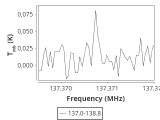 b213-c12-8-0_0:2mm_137.9_ori_0.png