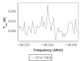 b213-c12-8-0_0:2mm_137.9_ori_2.png