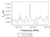 b213-c12-8-0_0:2mm_137.9_ori_3.png