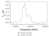 b213-c12-8-0_0:3mm_ori_14.png