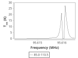 b213-c12-8-0_0:3mm_ori_47.png