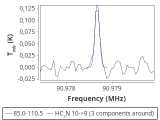 b213-c12-8-0_0:3mm_red_23.png