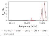 b213-c12-8-0_0:3mm_red_45.png