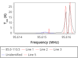 b213-c12-8-0_0:3mm_red_46.png