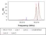 b213-c12-8-0_0:3mm_red_47.png